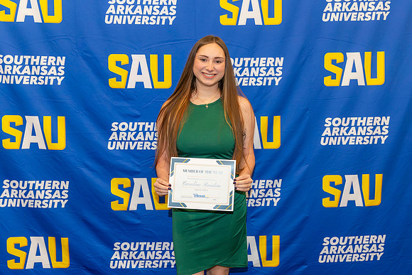 SP25 Greek Awards Ceremony 35