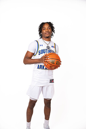FA24_MBBMediaDay_195