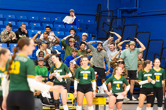 Volleyball_11