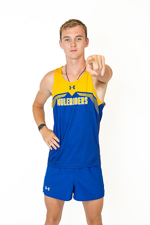 XC MediaDay_126