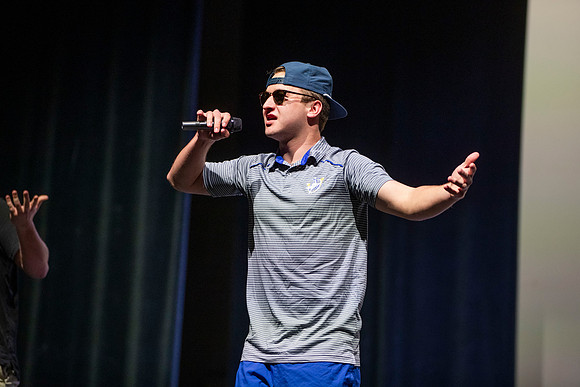 LipSync_3