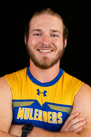 TrackandField_21