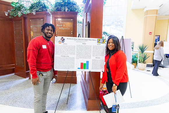 BSS Poster Session2024_42