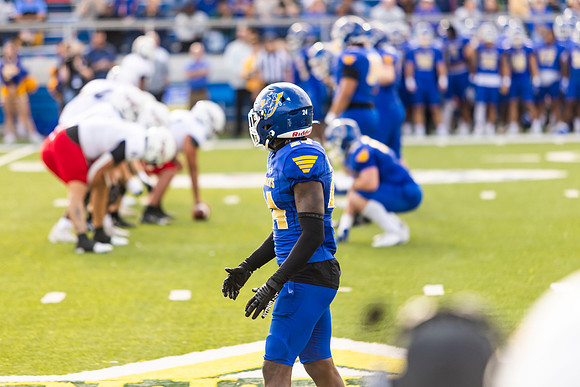 Football - Senior Day_31