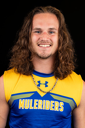 TrackandField_71