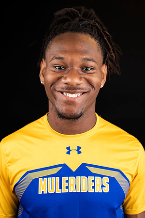 TrackandField_20