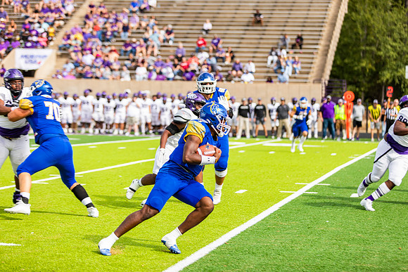 FA22- Murphy USA Football1120
