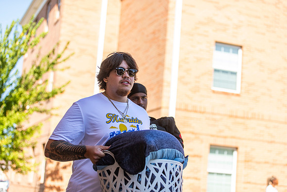 Move-In Day 2024_41