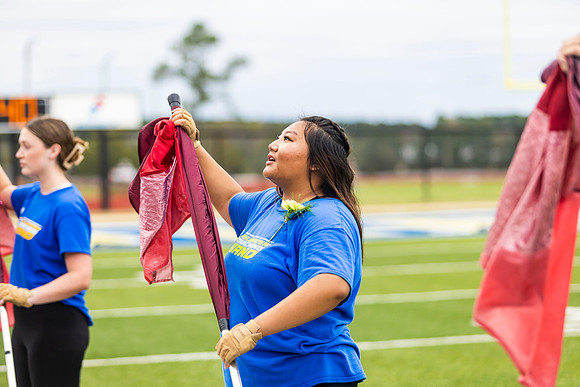 Football - Senior Day_47
