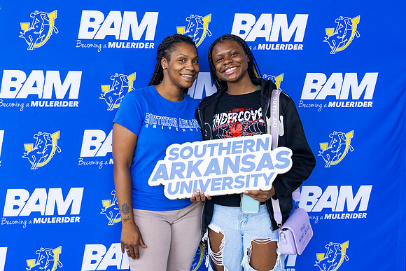 BAM July 22 _ 40
