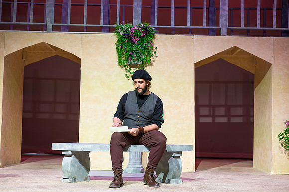FA24_MuchAdo2024_118