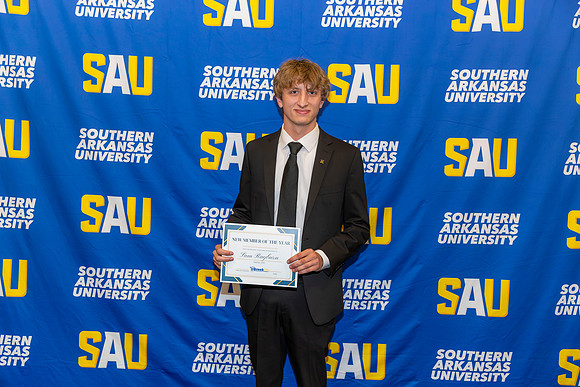 SP25 Greek Awards Ceremony 21