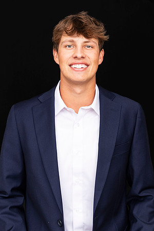 HomecomingCourt2024761