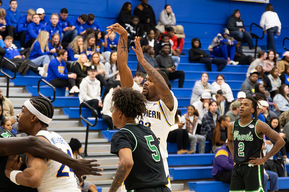SAU_MBB_JAN23-45