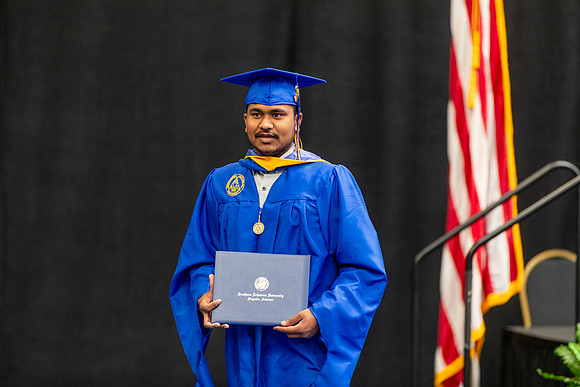Graduate_CoSE_71
