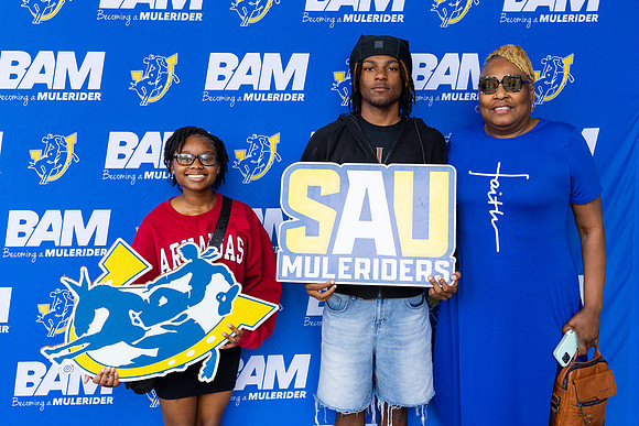 BAM July 10 _ 69
