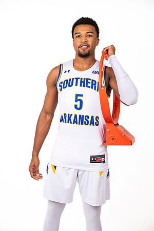 FA24_MBBMediaDay_127