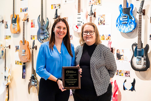 DLPA Awards 2025_35