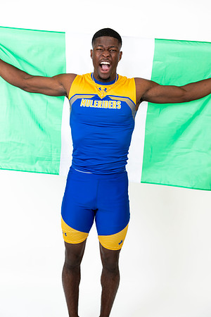 TrackMediaDay20242024_353