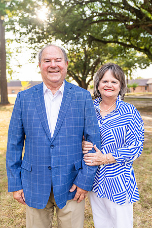 Ray Family Photos 2025_55