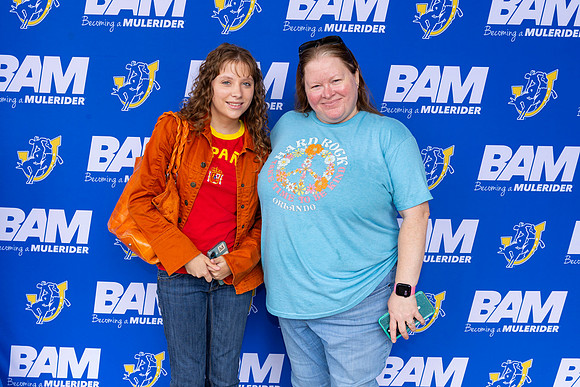BAM June 12_57