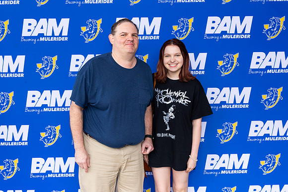BAM June 12_24