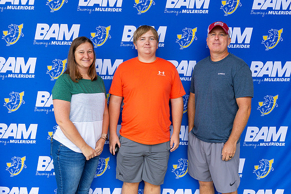 BAM July 10 _ 51