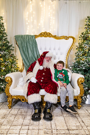 Photos with Santa_77