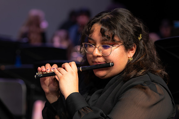 SP25 March Band Concert-38