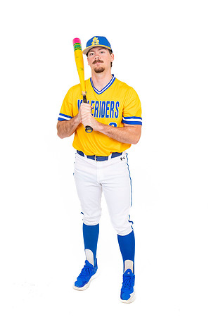 BaseballMediaDay_2025__78