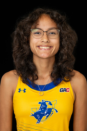 XC Headshots_25