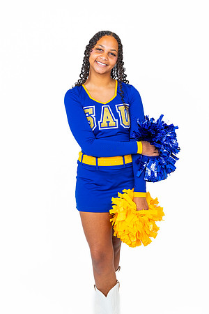 DanceandCheer2024_8