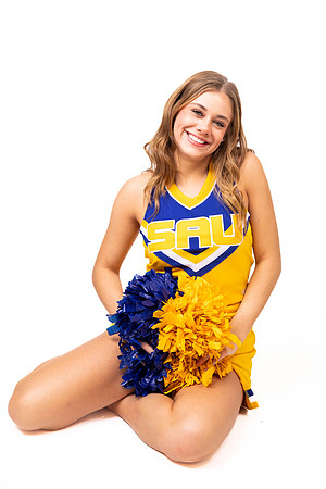 CheerLeader_26