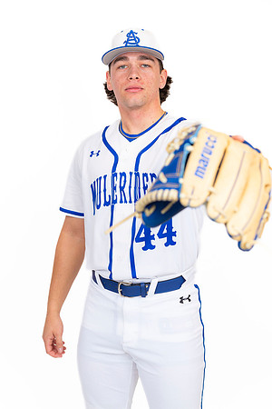 BaseballMediaDay_2025__25