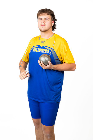 TrackMediaDay20242024_285