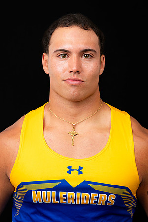 Track_Headshots_2024_25