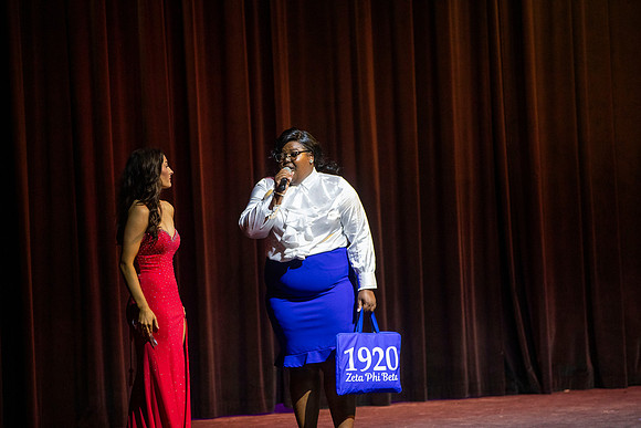 Miss Greek 2024_39
