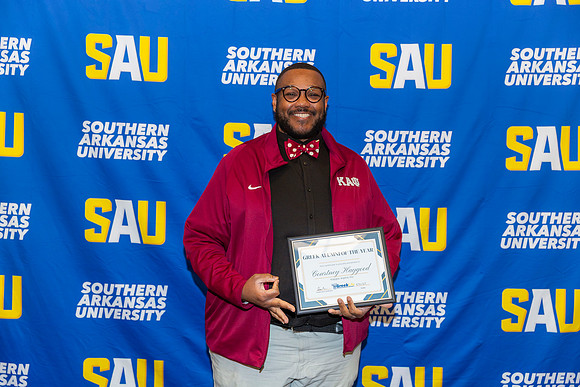 SP25 Greek Awards Ceremony 10