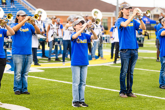 Football - Senior Day_64