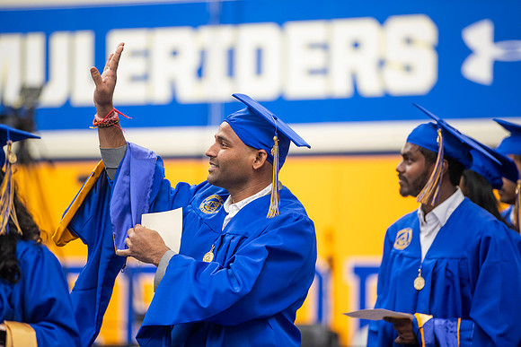 Graduate_CoSE_28