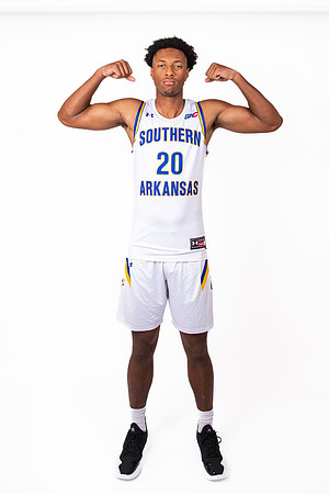 FA24_MBBMediaDay_134