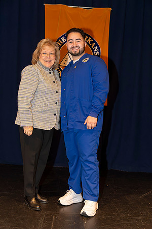 FA24_NursingPinning2024_32