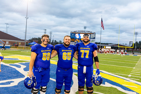 SeniorDay2024_121