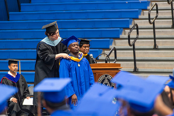 Graduate_CoSE_50