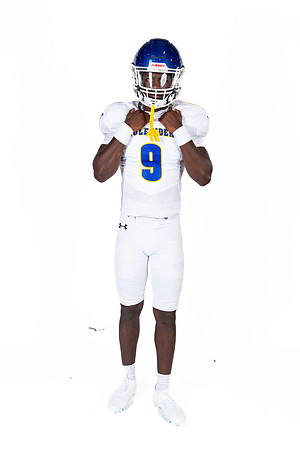 Football Media Day 175