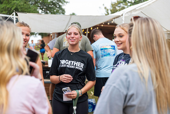 Greek Fest 2024_26