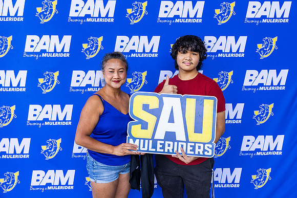 BAM July 17 _ 40