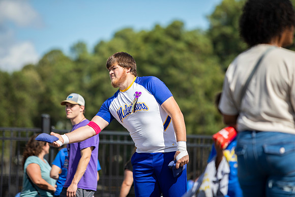 FA22- Murphy USA Football1075