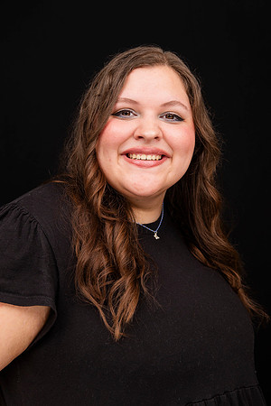 Headshots_24