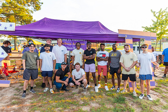 Greek Fest 2024_50